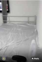 Blk 8 Holland Avenue (Queenstown), HDB 3 Rooms #607649861